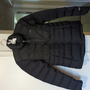 ✨SALE✨ The North Face Women's Puffer 550 Jacket